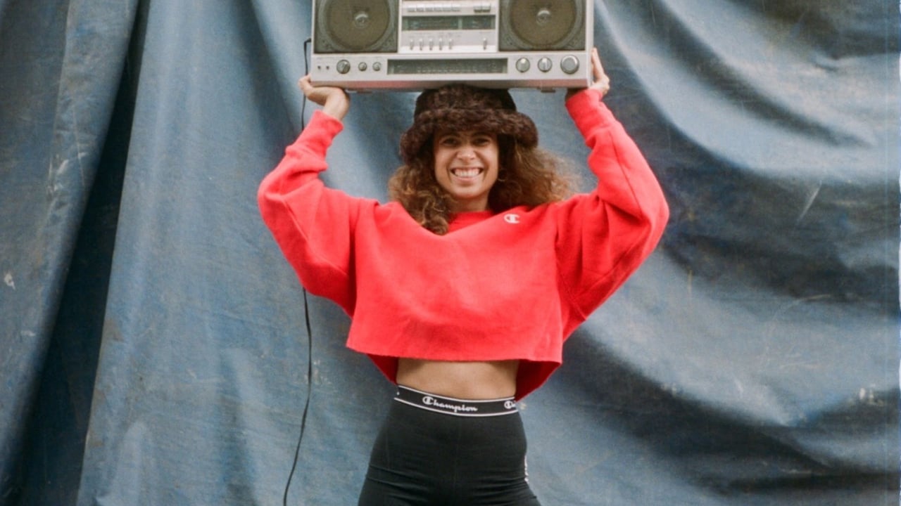Tangela
