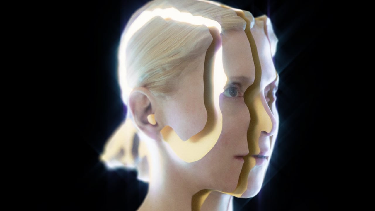Ellen Allien
