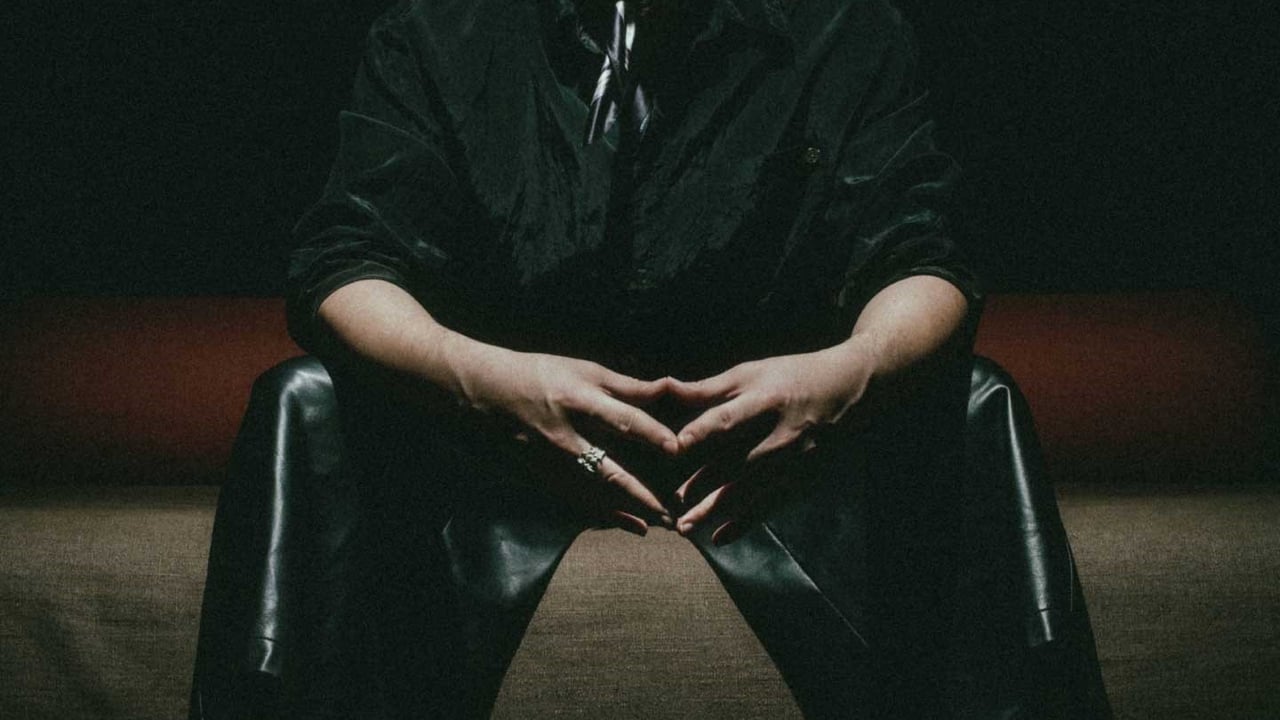 Marcus L