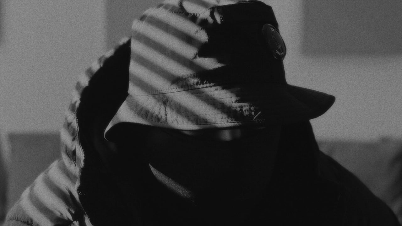 bullet tooth
