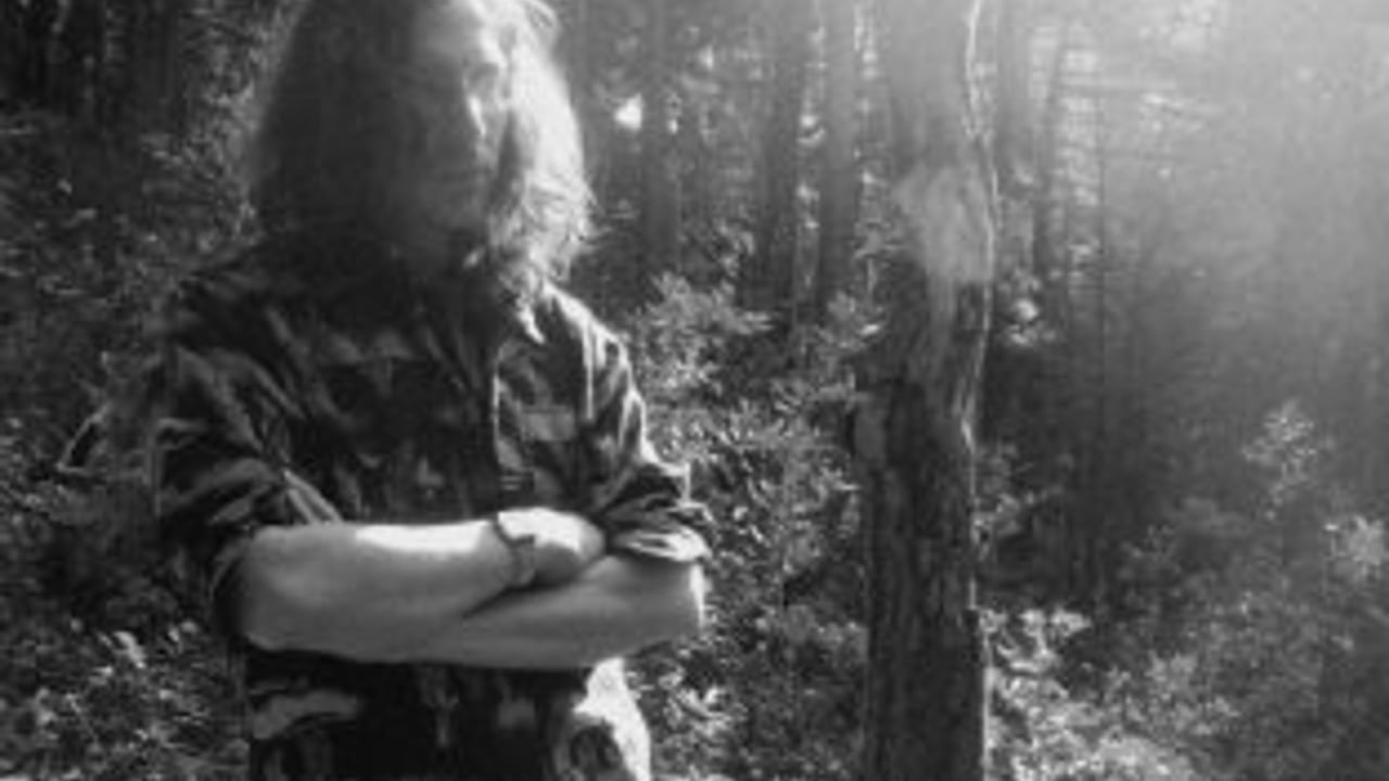Legowelt