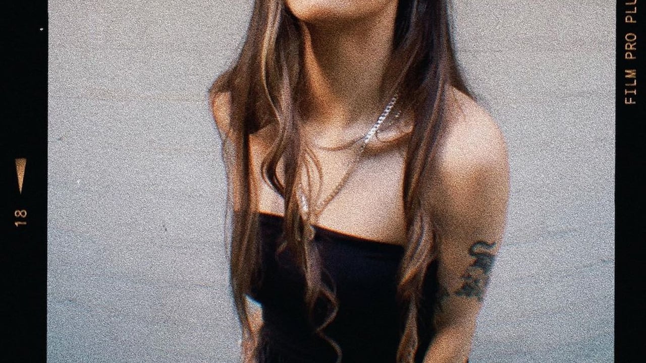 Yarra