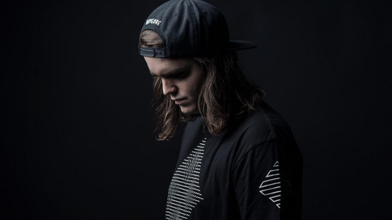 Xaebor