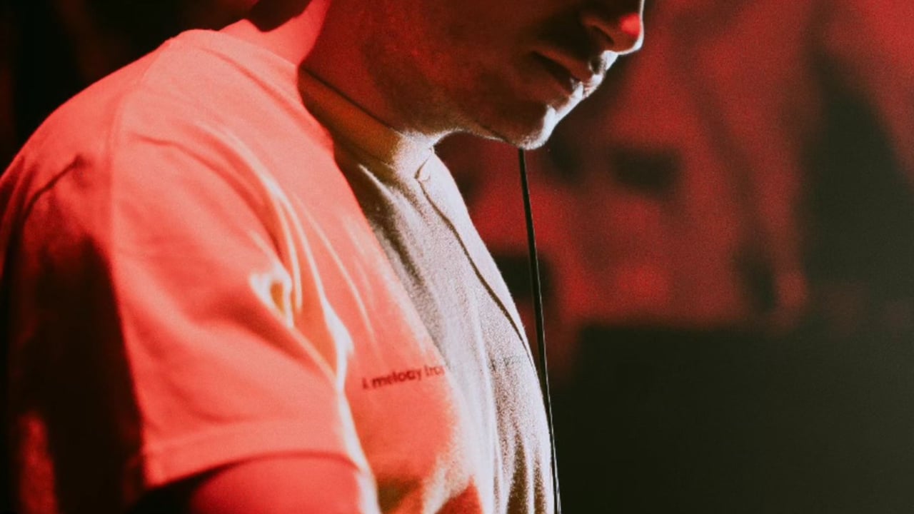 DJ SWISHERMAN