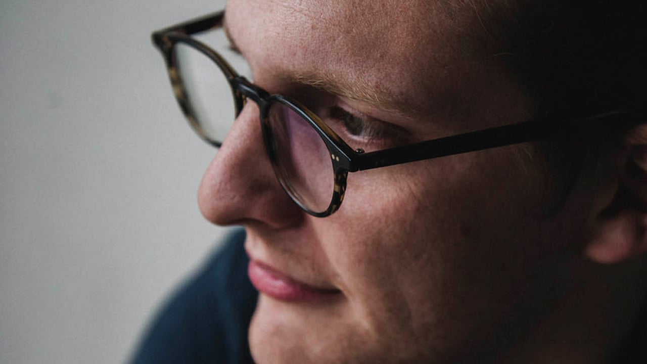 Floating Points