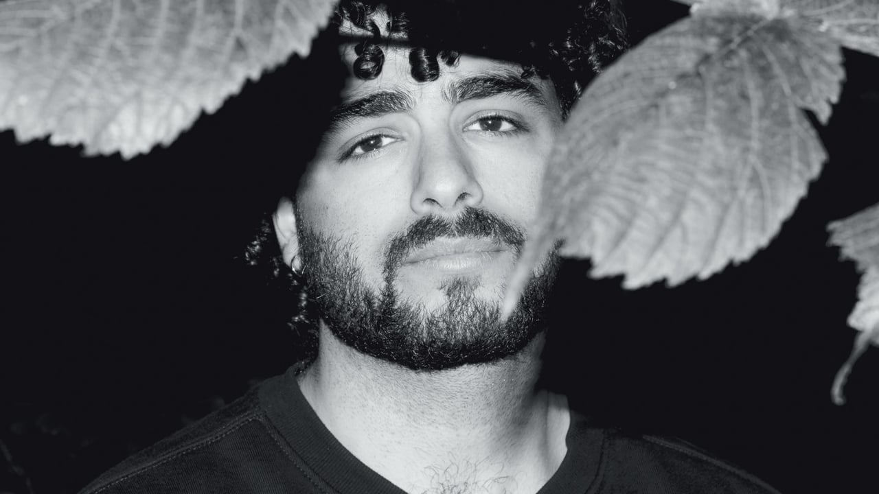 Fafi Abdel Nour