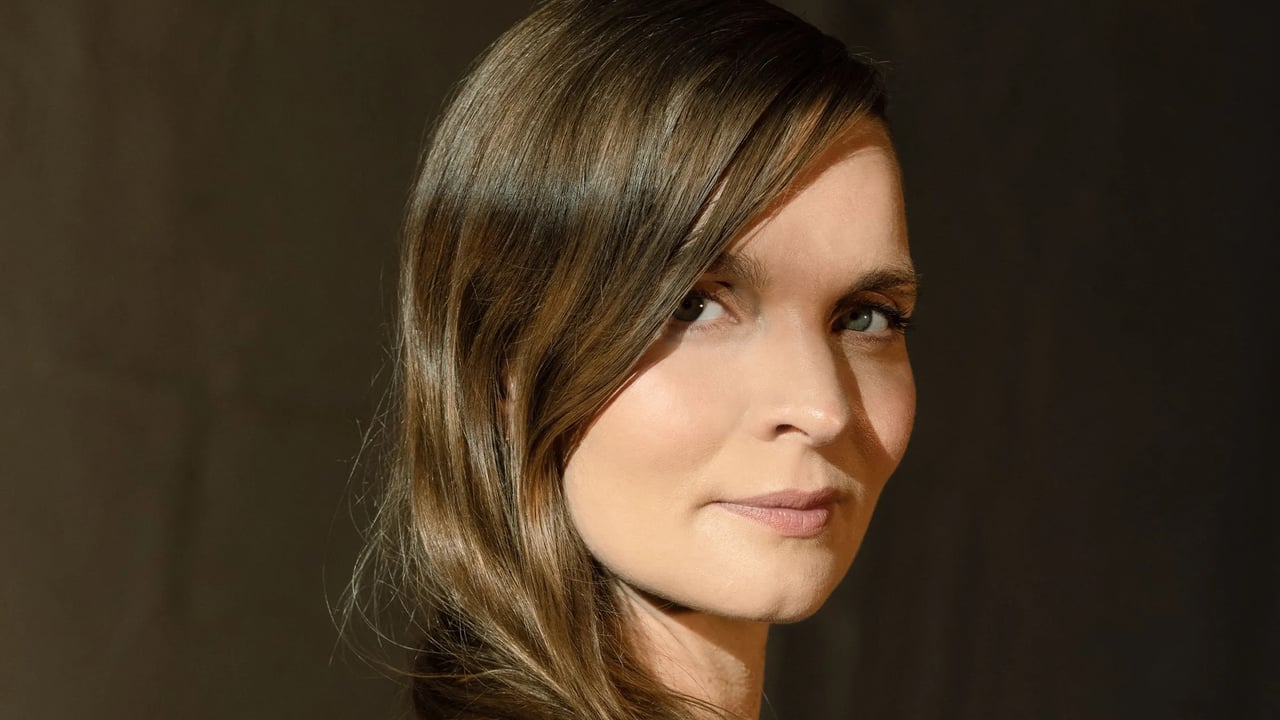 Hildur Guðnadóttir