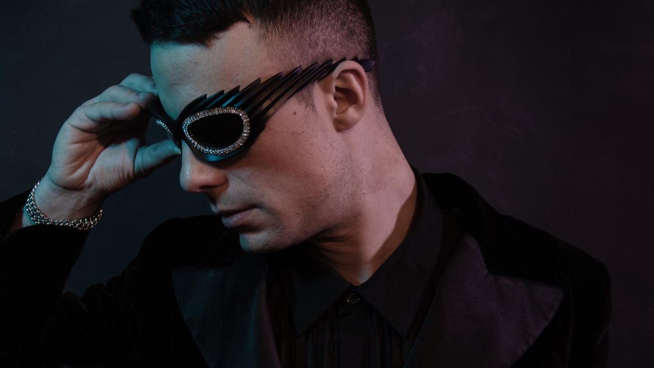 Cristian Marras