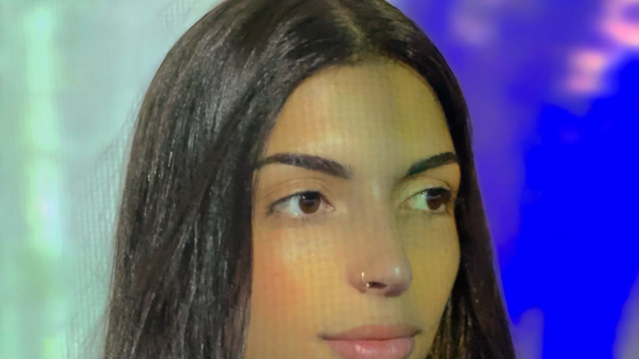 Vanna