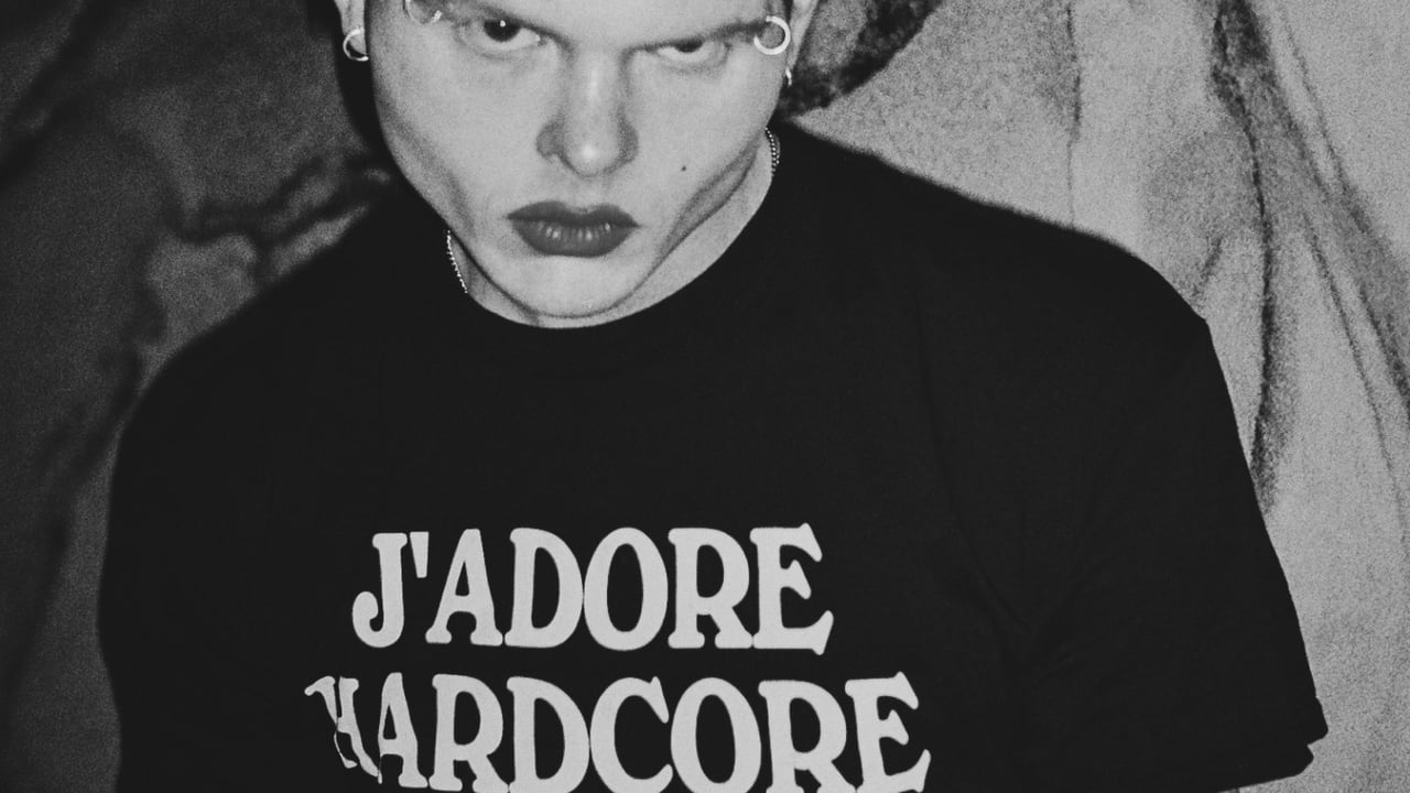 DJ Petite