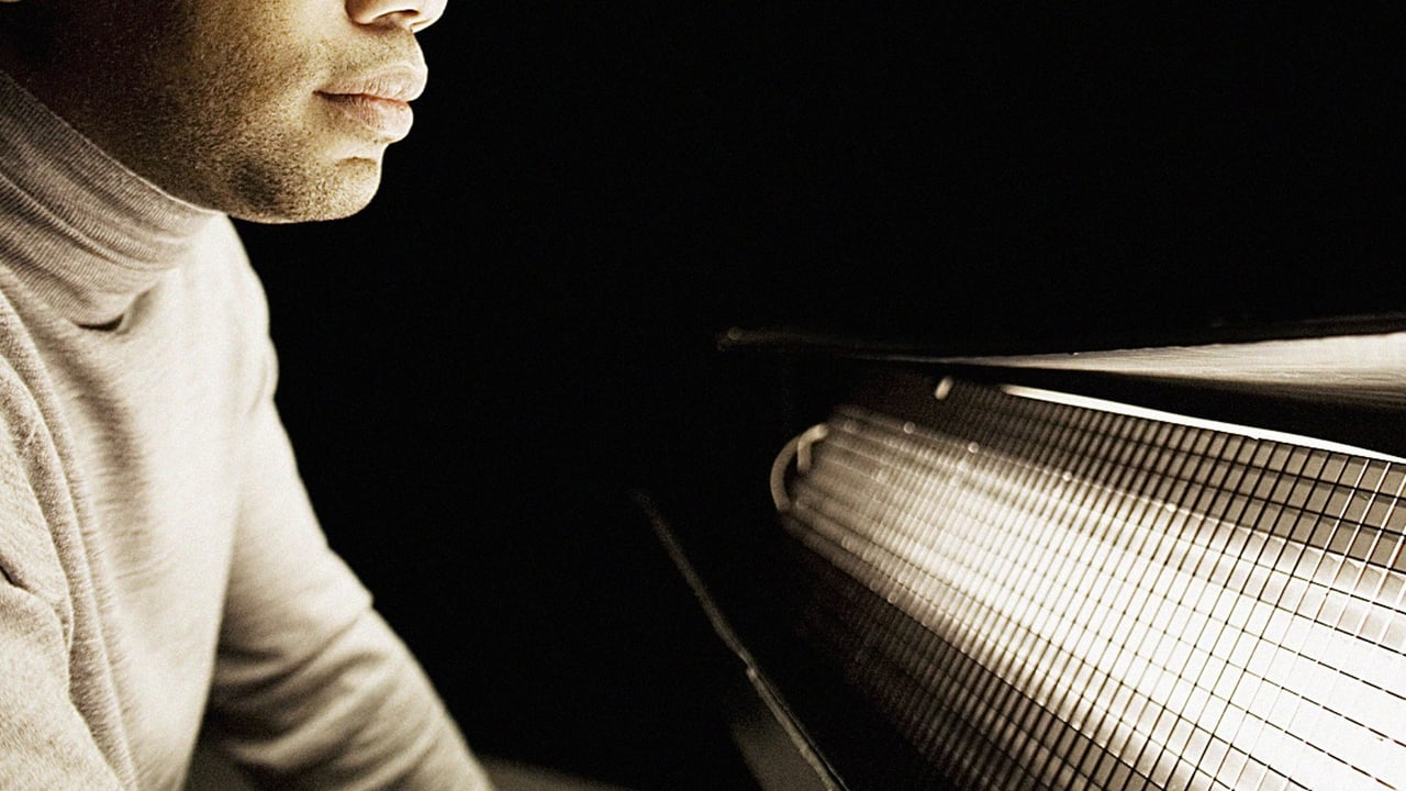 Carl Craig
