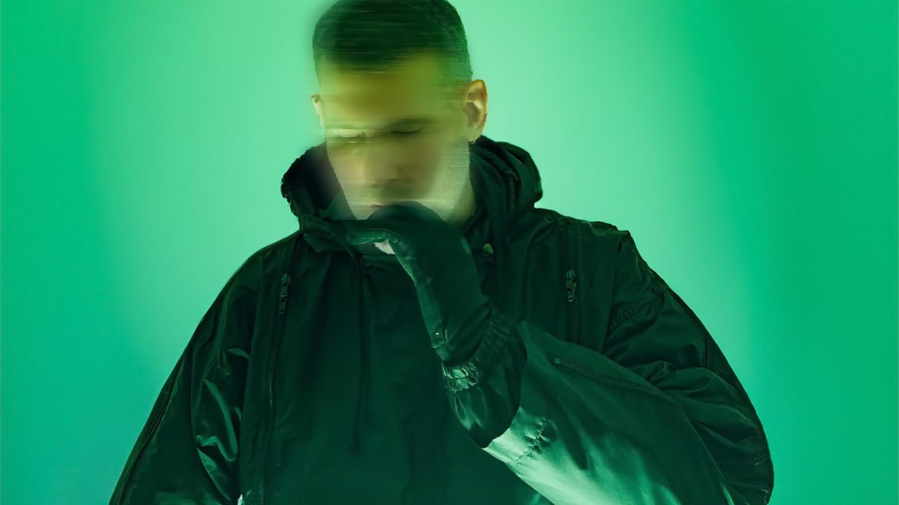 Matrixxman