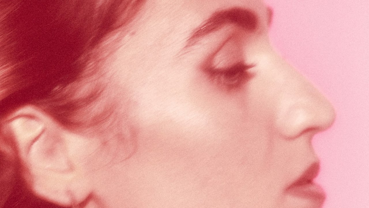 Lea Occhi