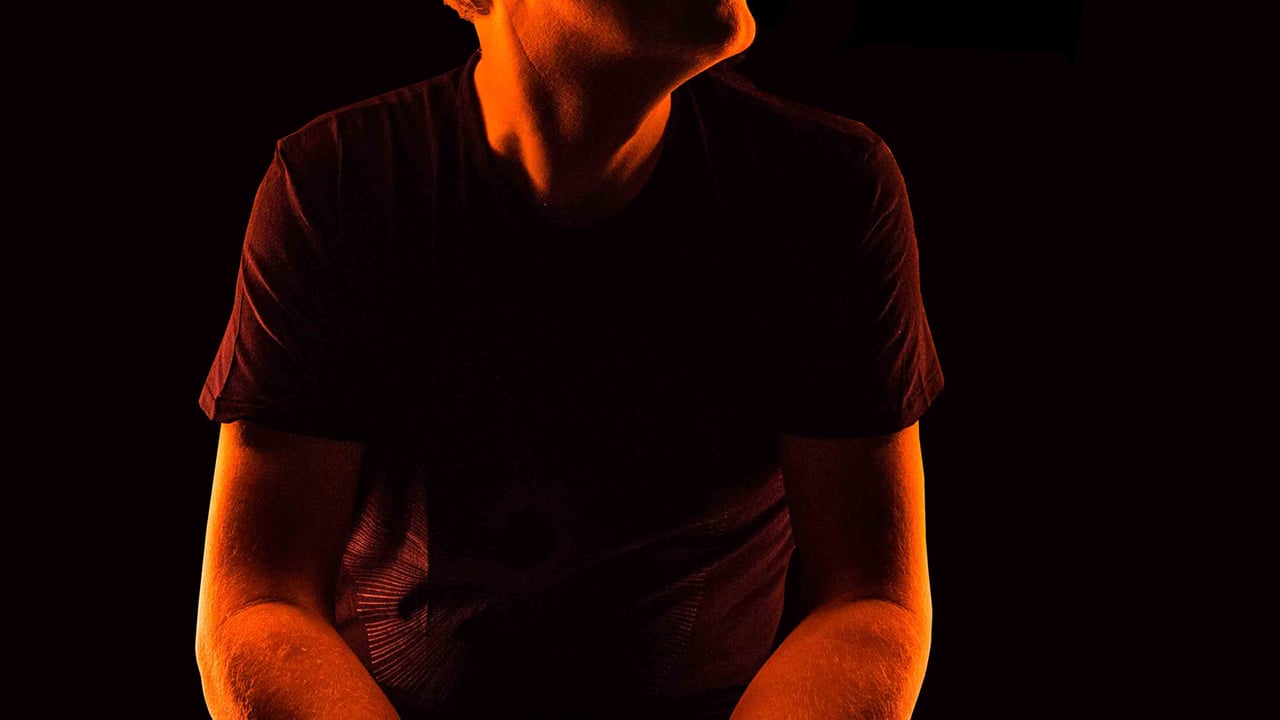 John Digweed