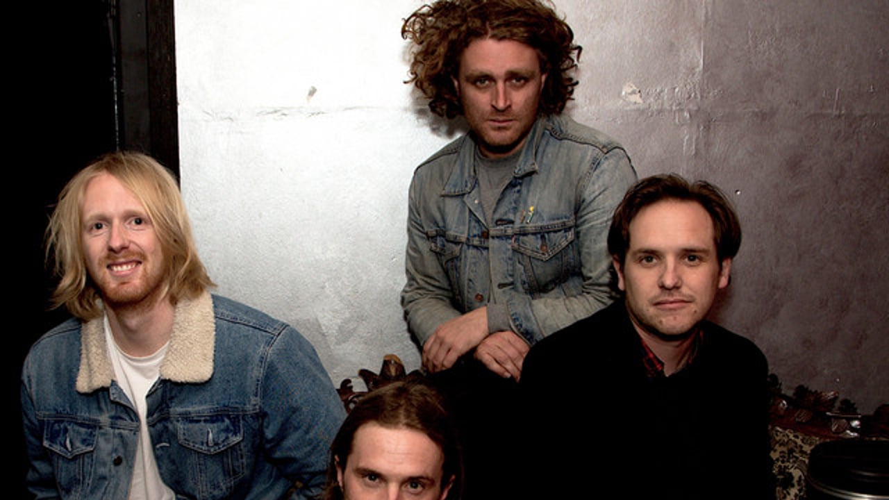British India