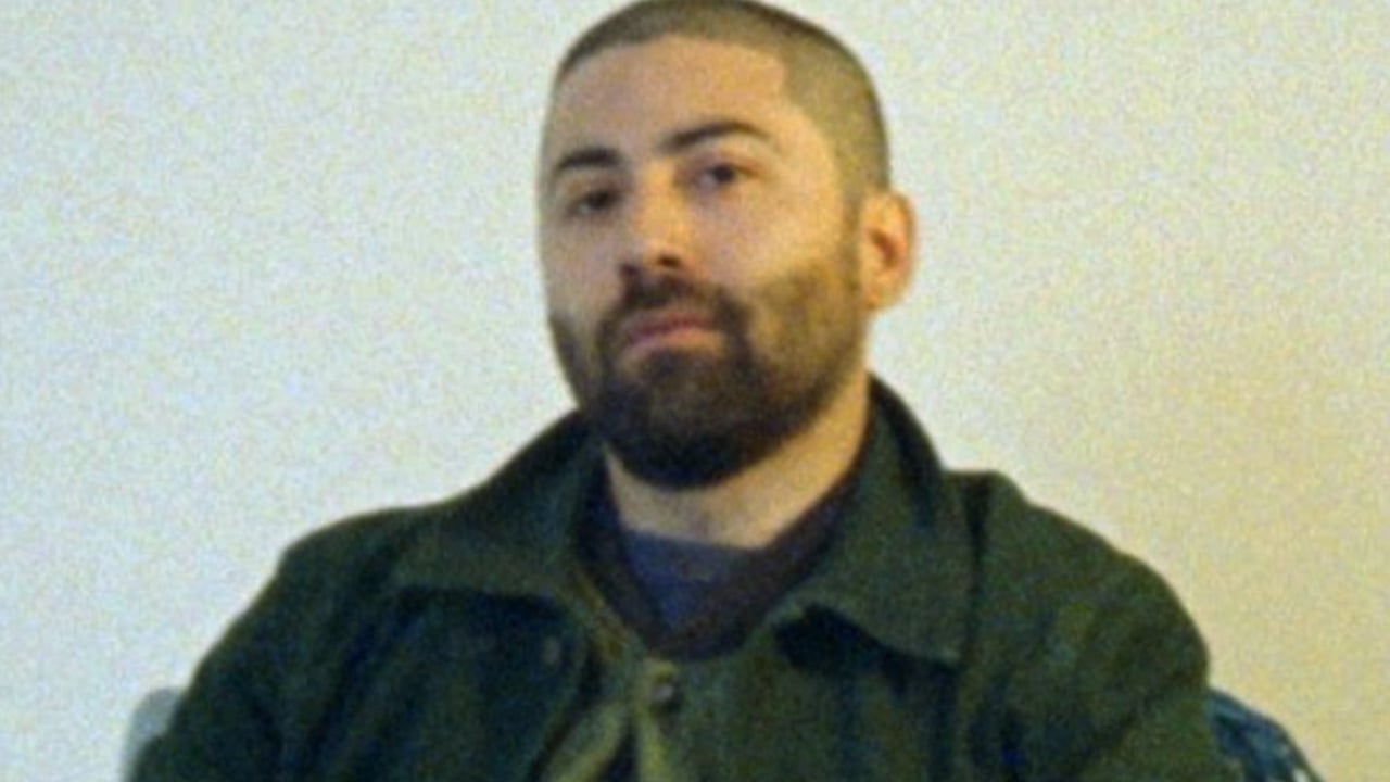 Gordo