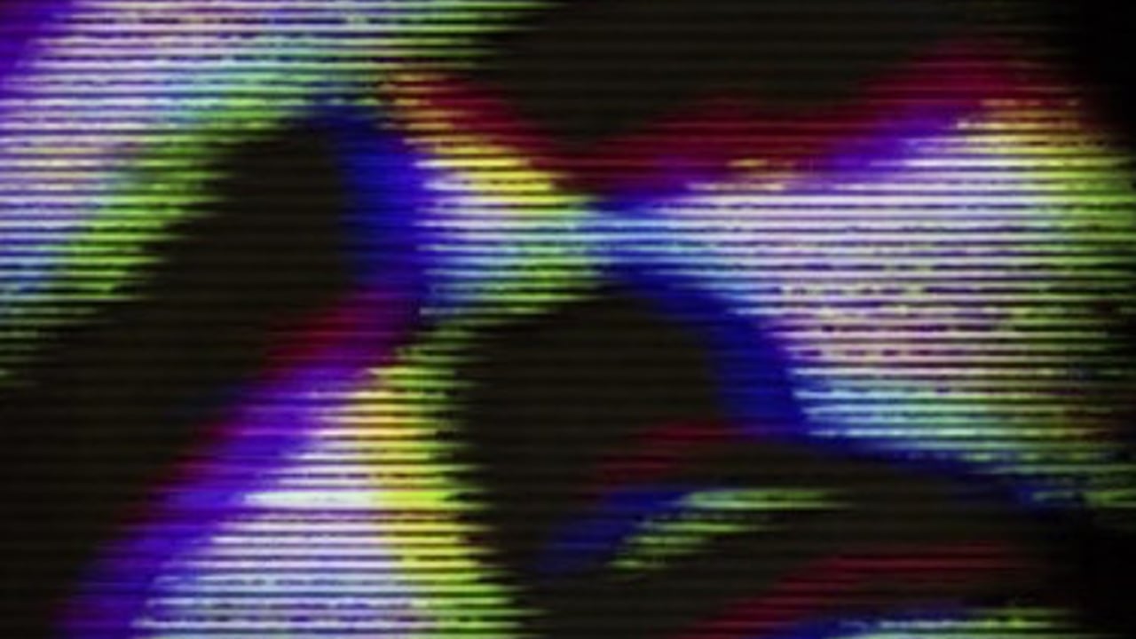 SHOUSE LIVE! Collective Ecstasy [Sydney]