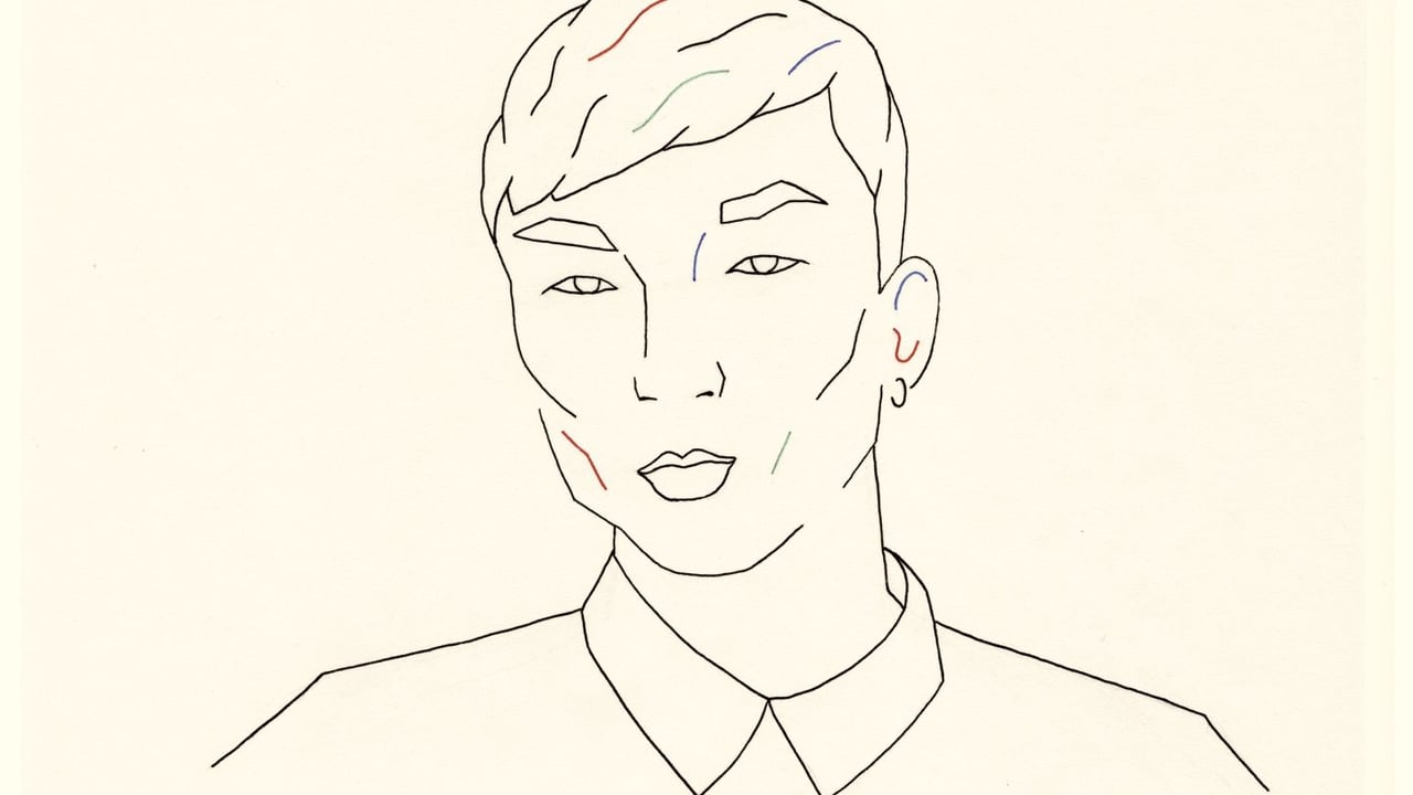 D.Dan