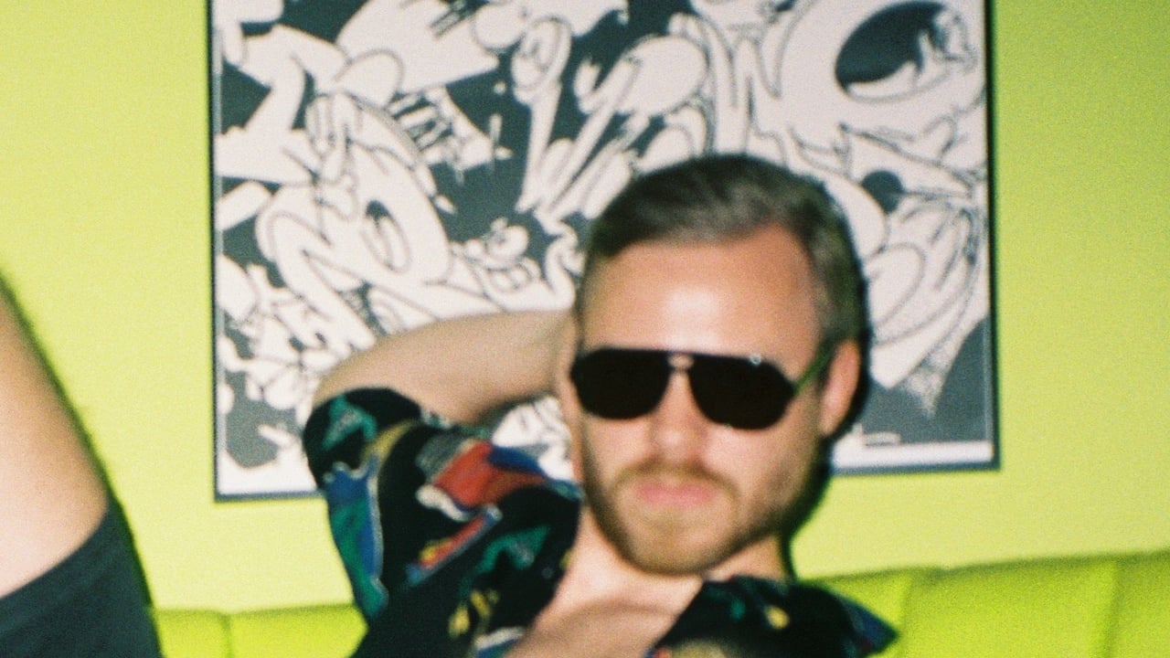 Steindor Jonsson