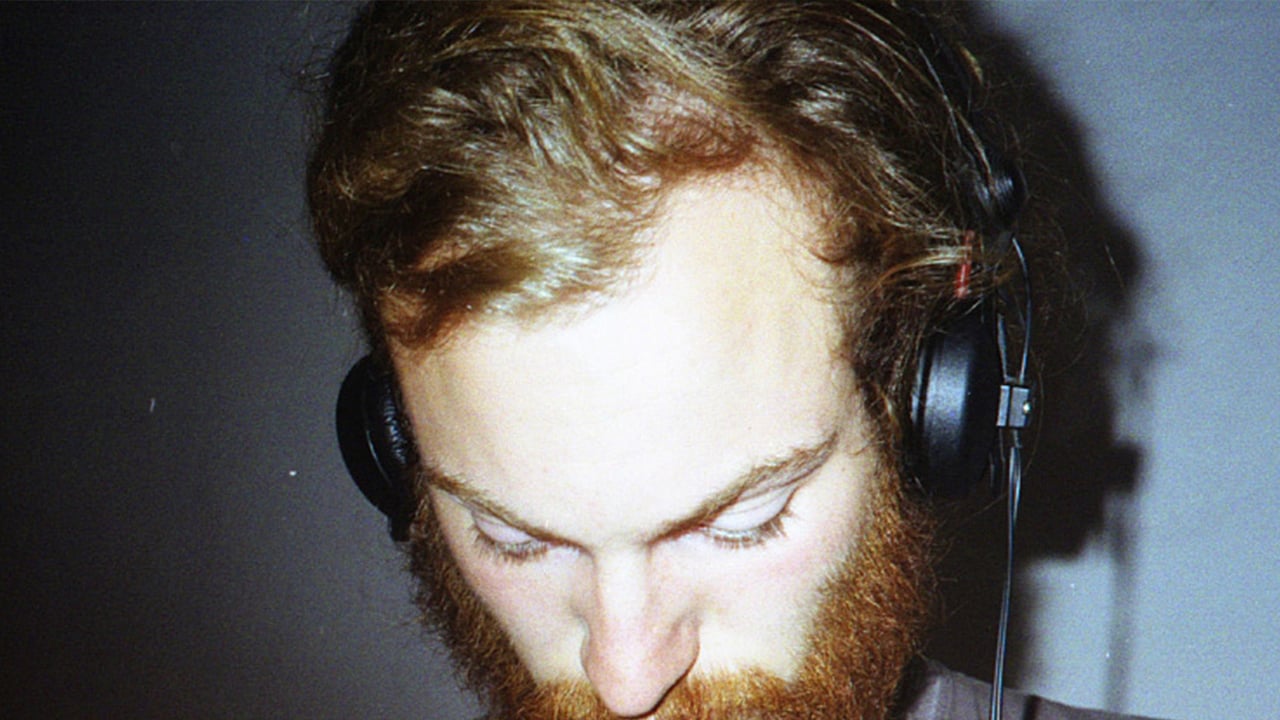 Konstantin