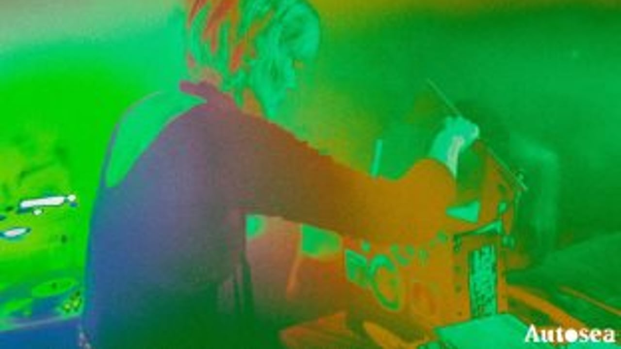 DJ Kiti