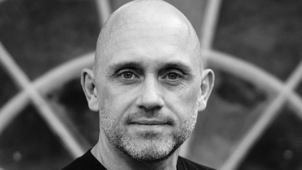 Tim Andresen