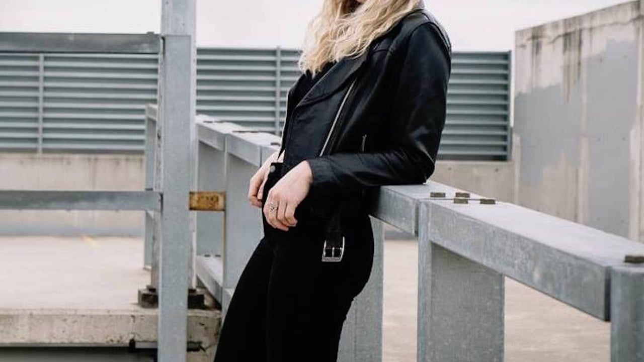 Bex