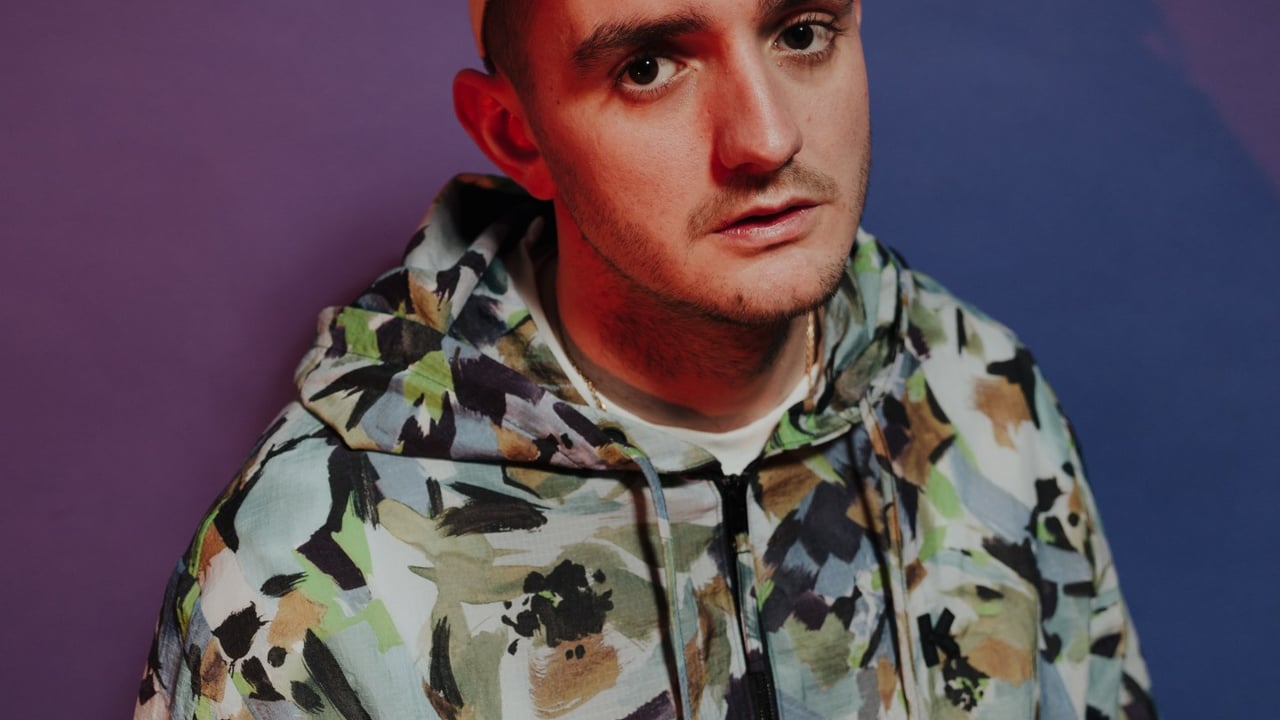 Ben Hemsley