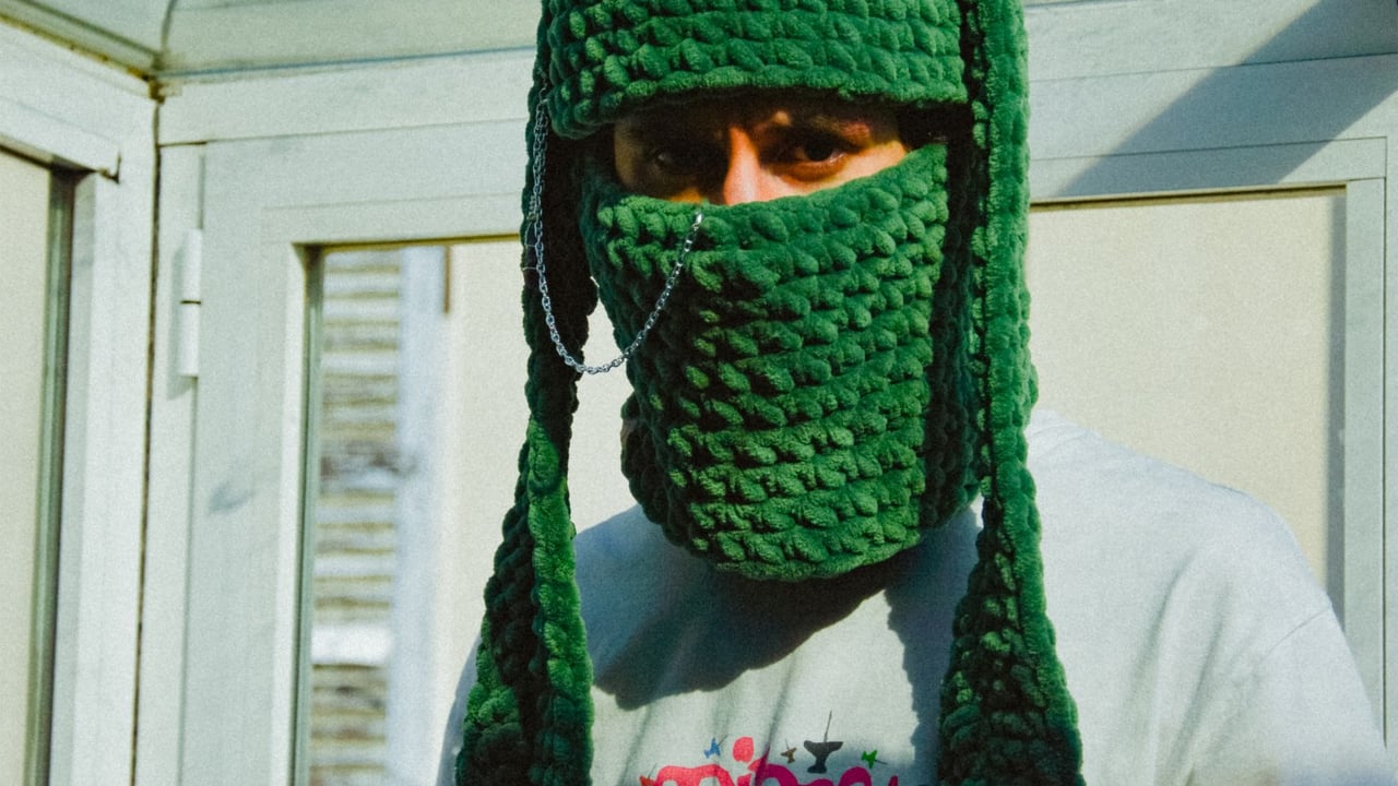 camoufly