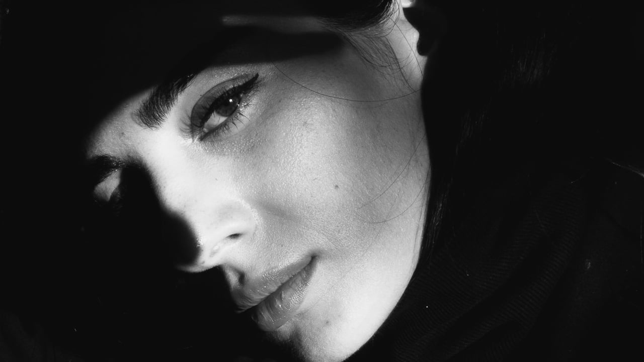 Anahit Vardanyan