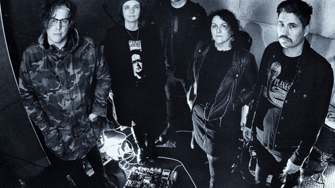 DEAFCULT