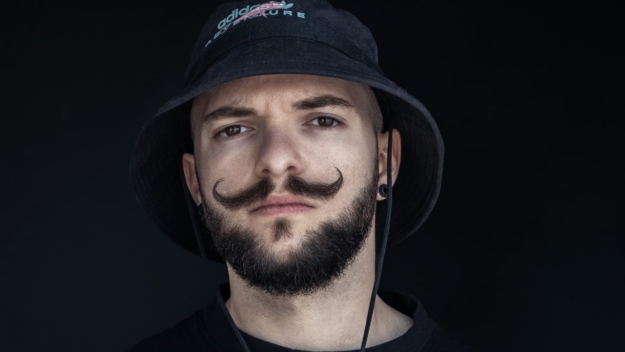 Protokseed