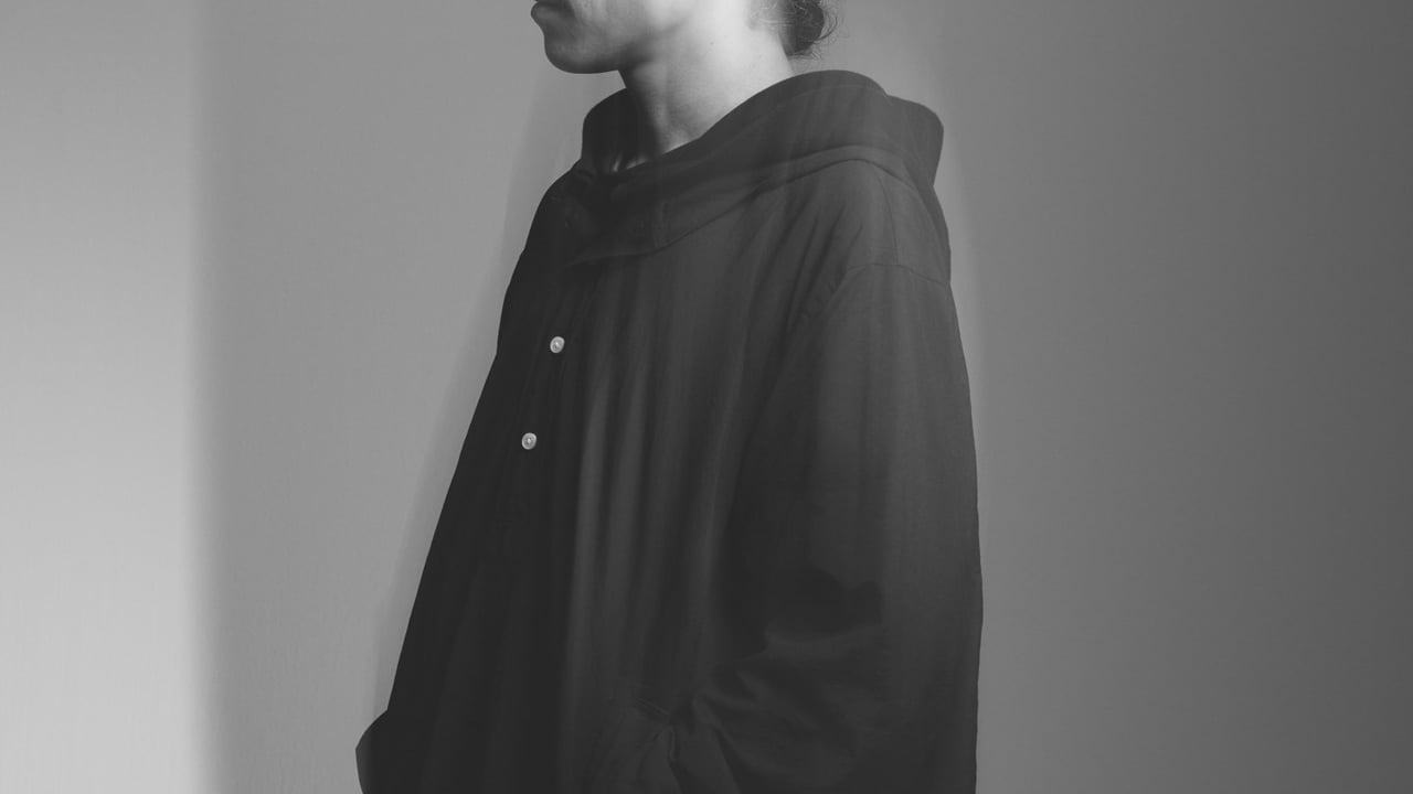 DJ HI-C