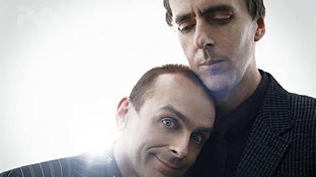 Underworld