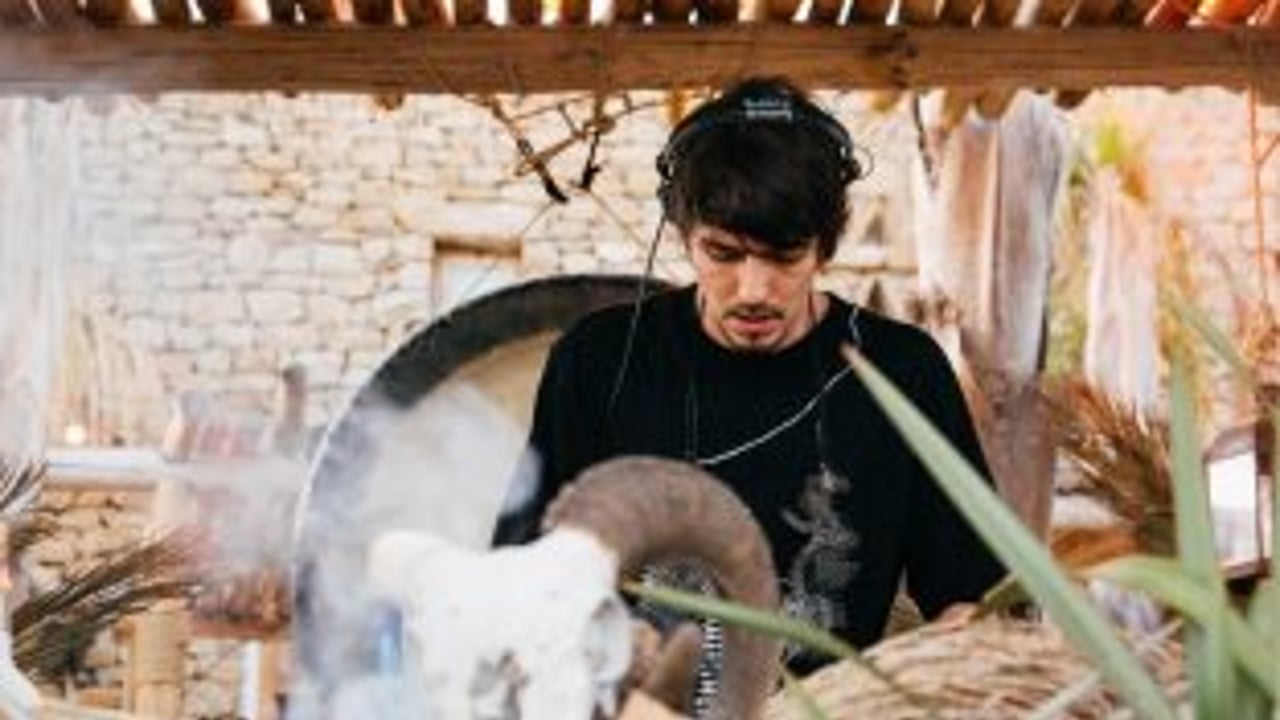 Chris Schwarzwälder