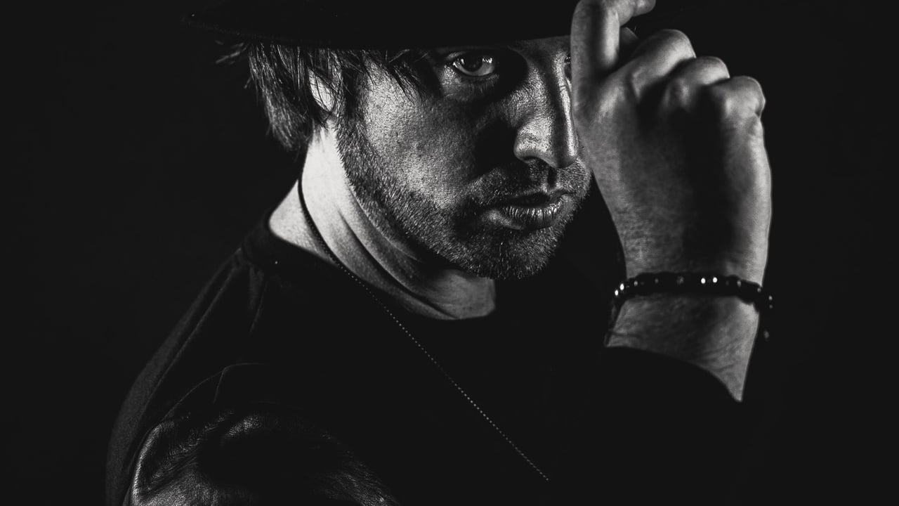 Olivier Weiter