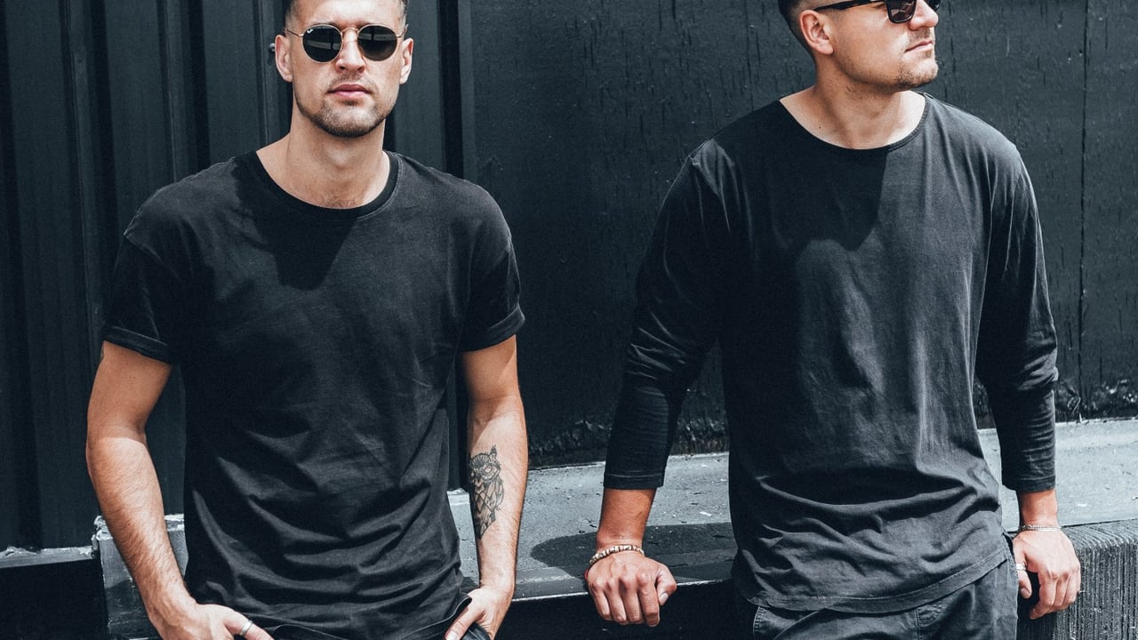 Hicky & Kalo