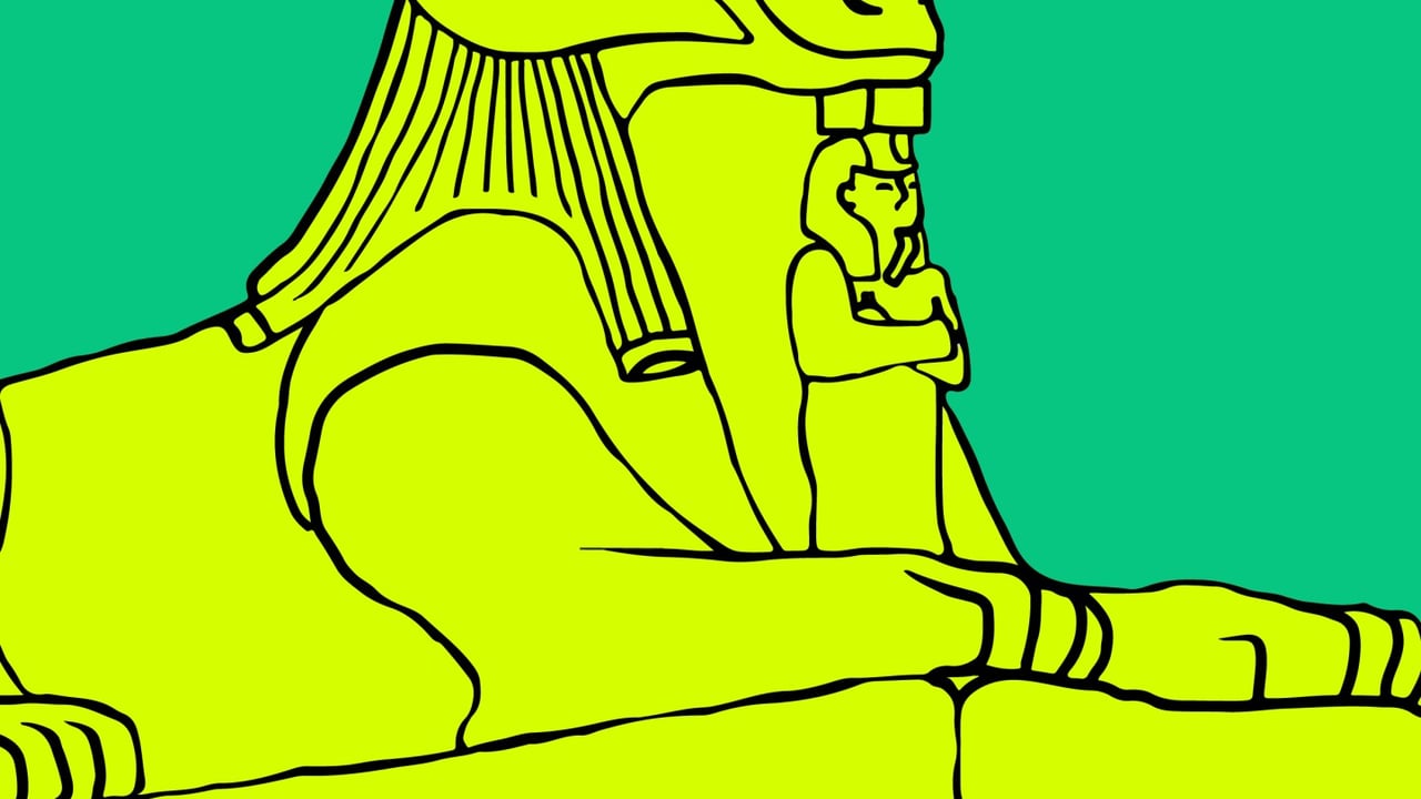 Karnak On Acid