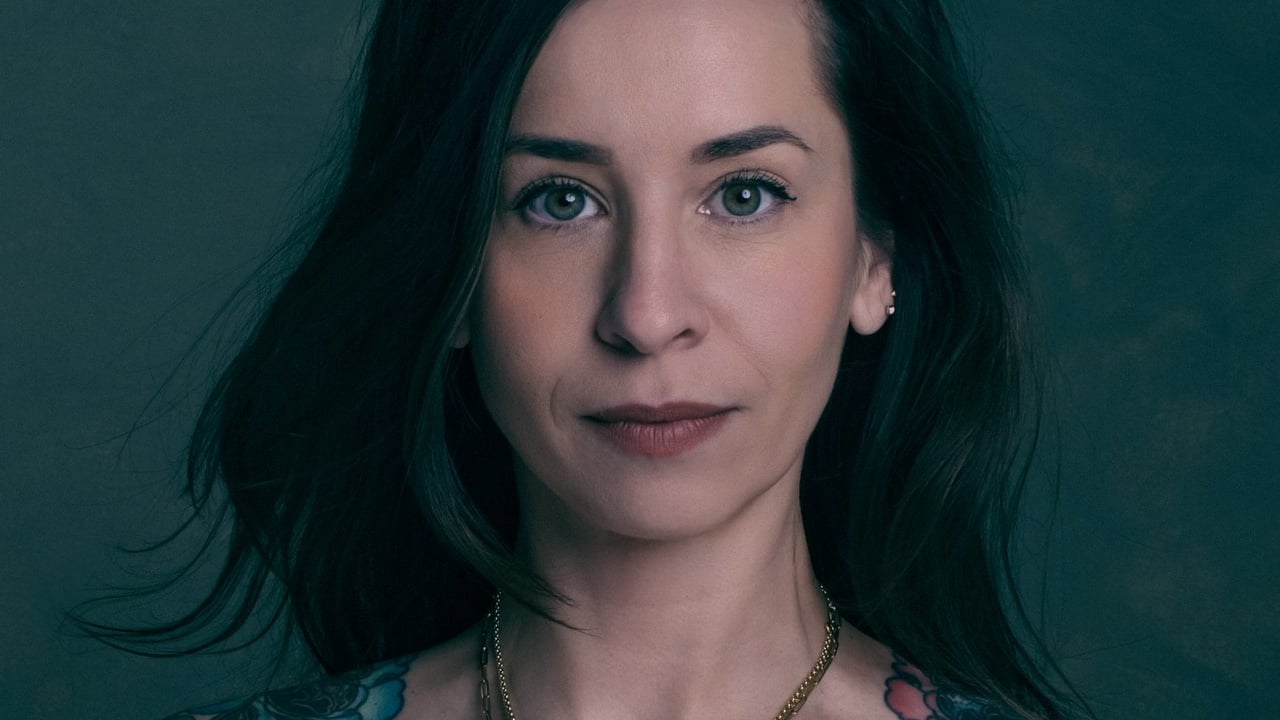 Laura van Hal