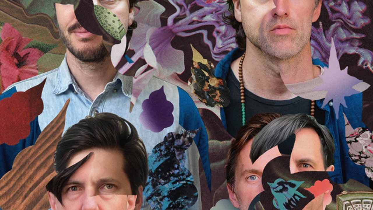 Cut Copy