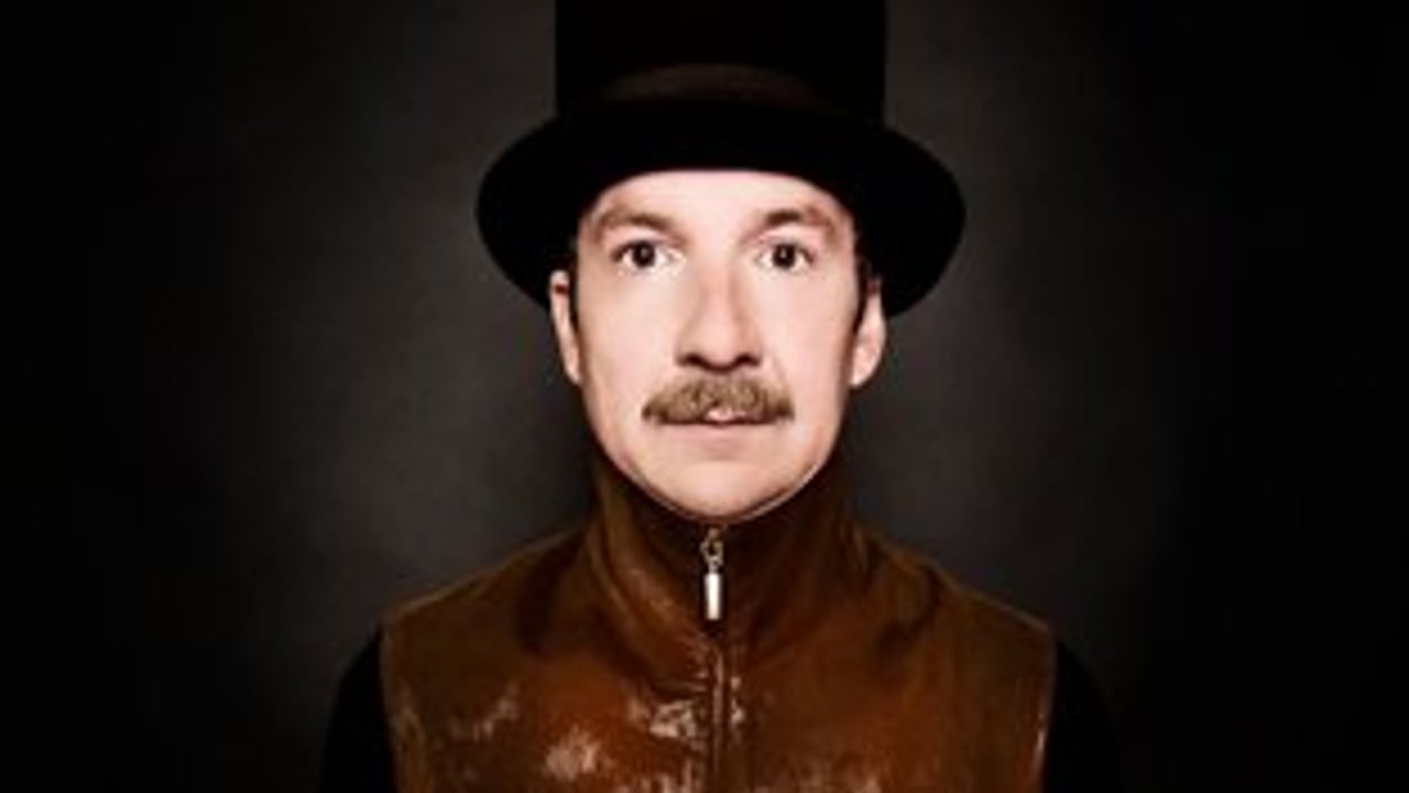 Sven Dohse