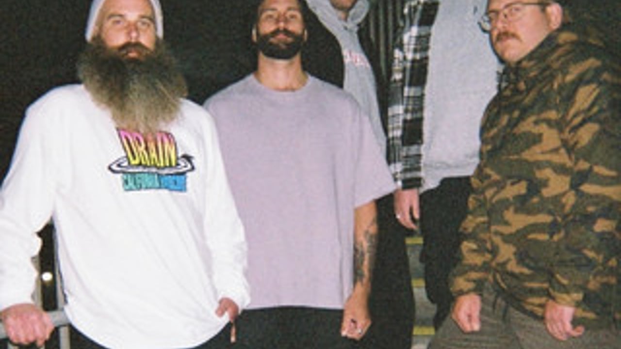 Fever Shack