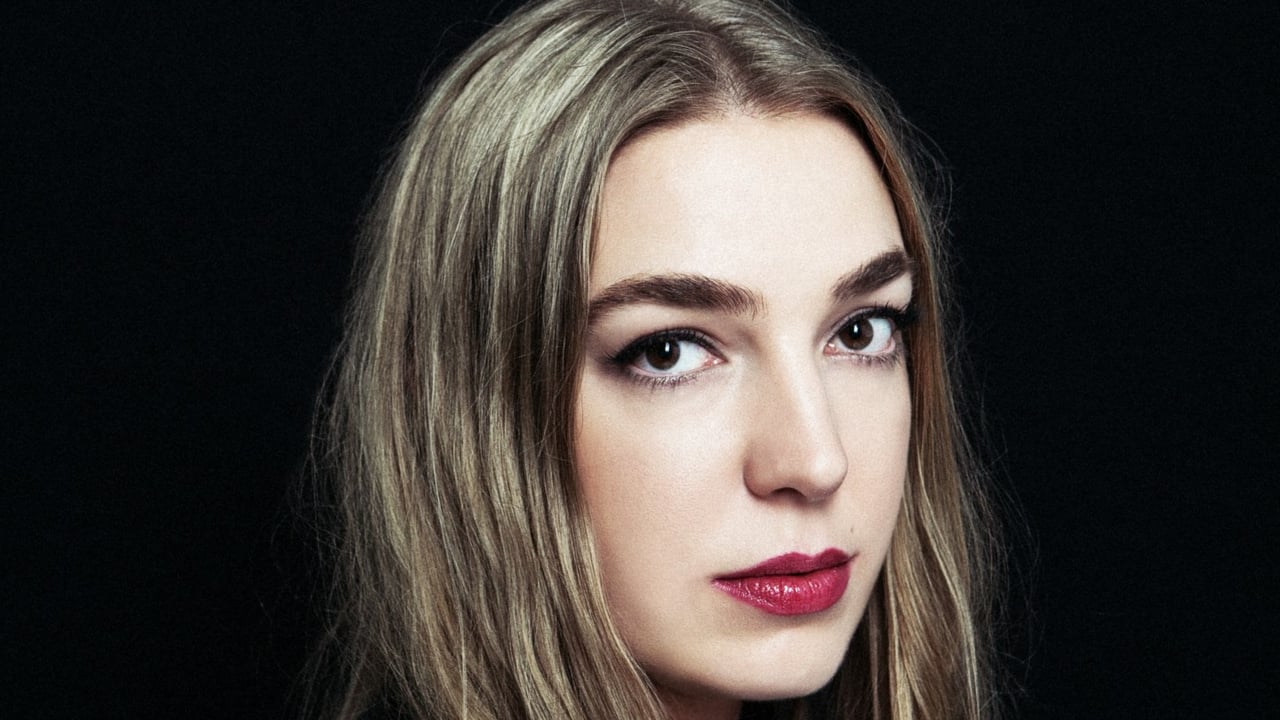 Katerina
