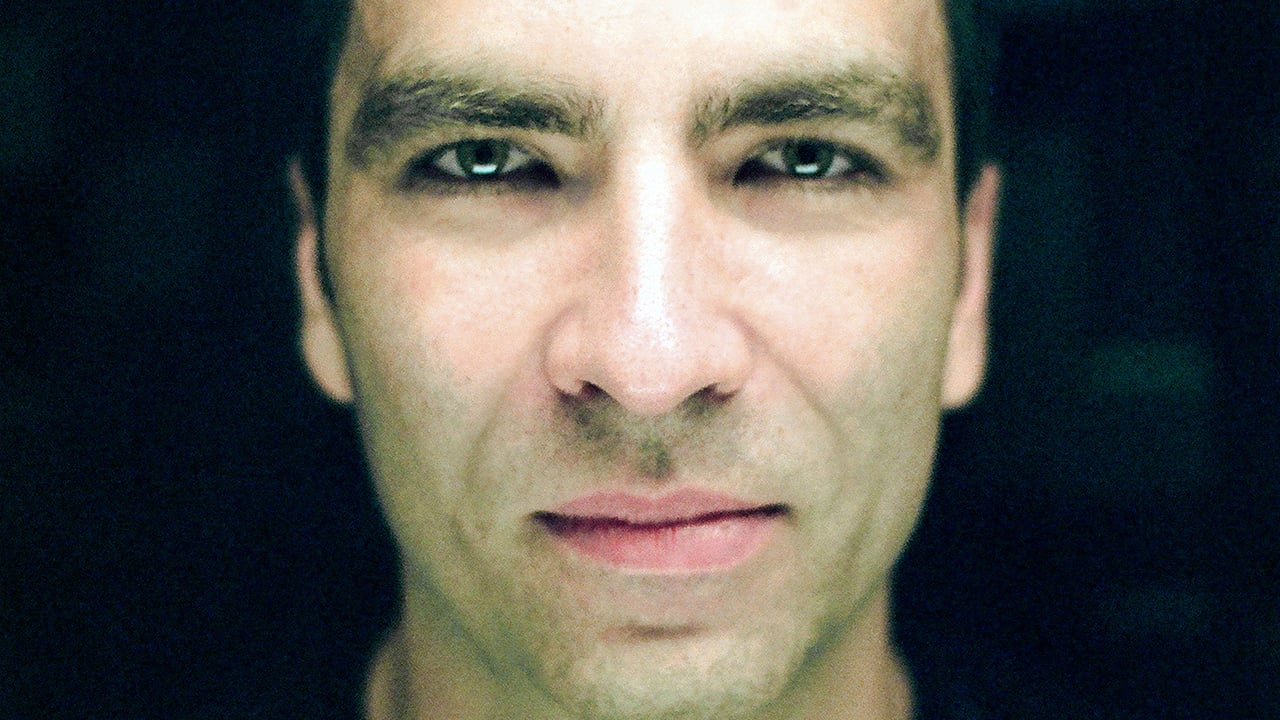 Petar Dundov