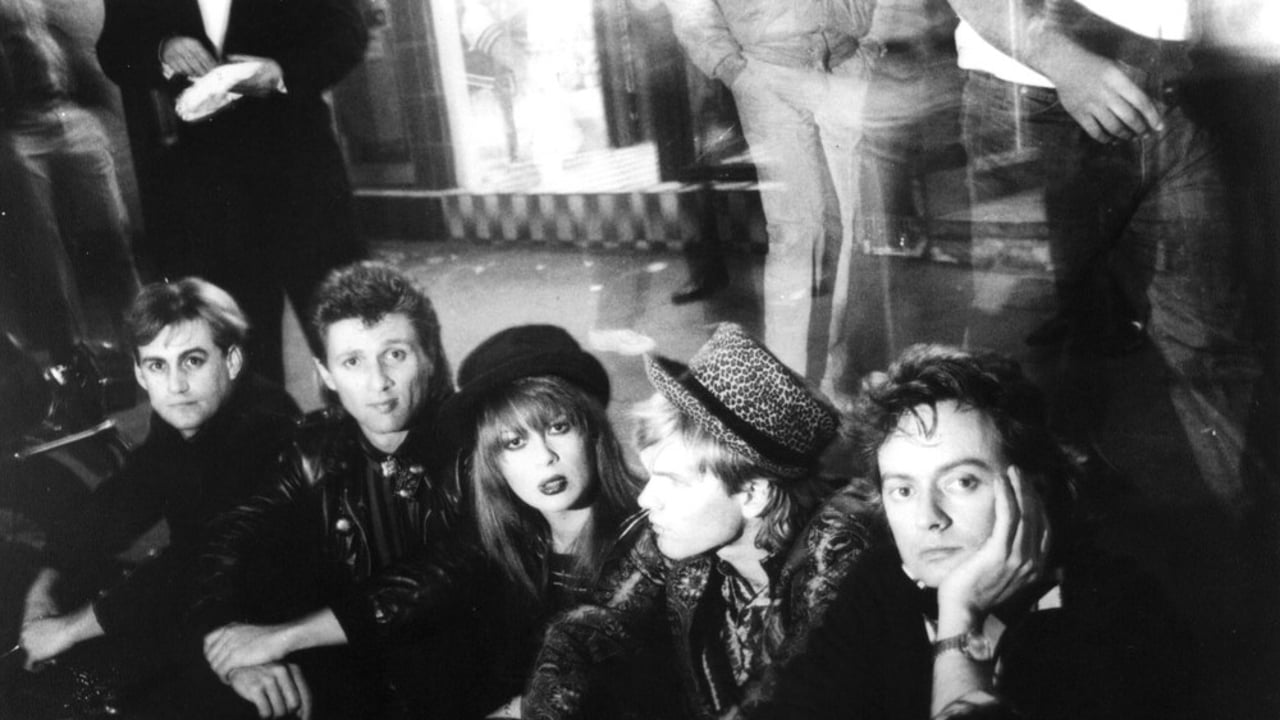 Divinyls