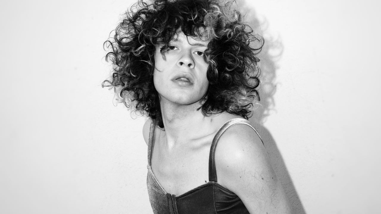 Vera Moro