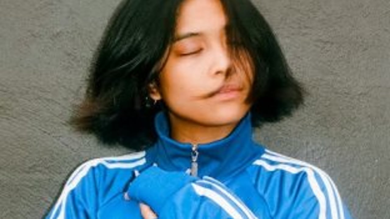 Ciara