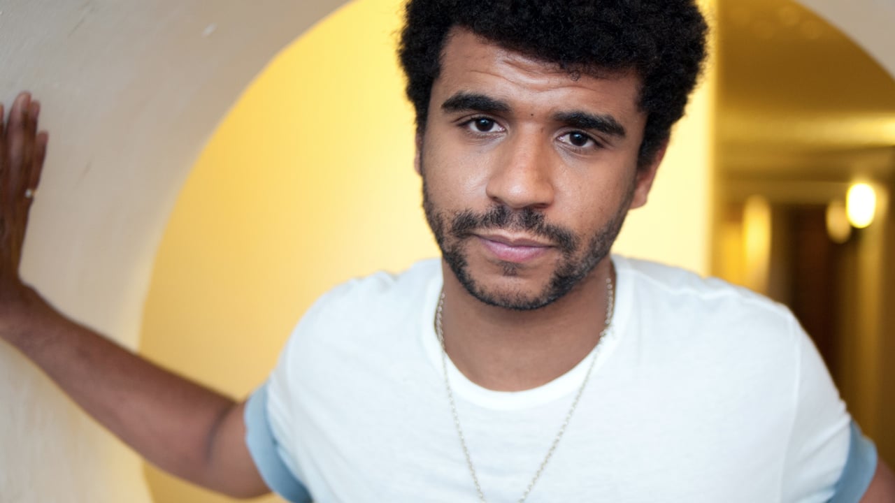 Jamie Jones