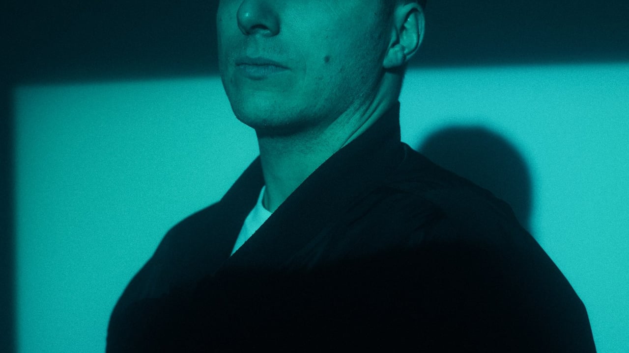 Kevin de Vries