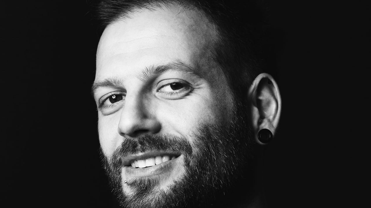 Enrico Sangiuliano